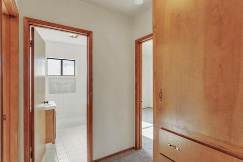 720 Elm Ave, Modesto, CA 95351 photo 37