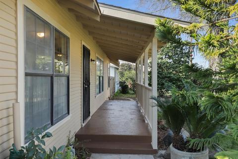 720 Elm Ave, Modesto, CA 95351 photo 17