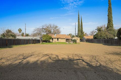 720 Elm Ave, Modesto, CA 95351 photo 51