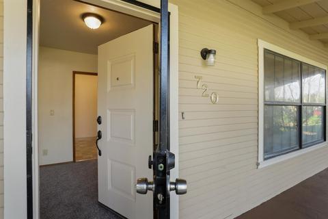 720 Elm Ave, Modesto, CA 95351 photo 18