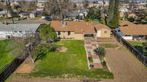 720 Elm Ave, Modesto, CA 95351 photo 54
