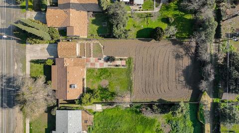 720 Elm Ave, Modesto, CA 95351 photo 60