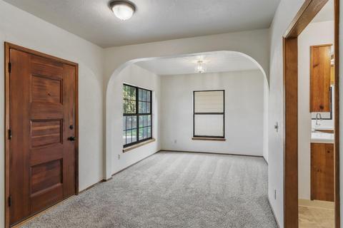 720 Elm Ave, Modesto, CA 95351 photo 21