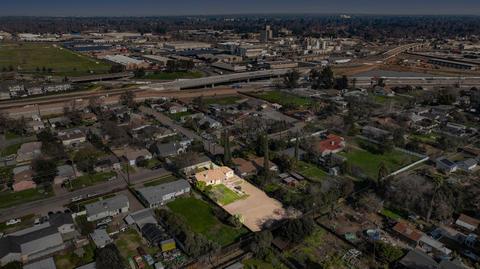 720 Elm Ave, Modesto, CA 95351 photo 65