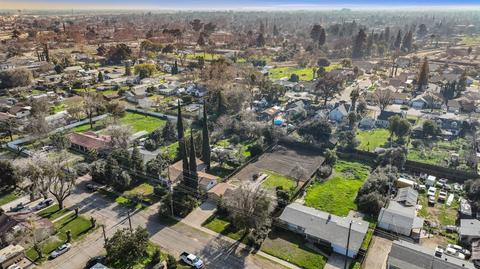 720 Elm Ave, Modesto, CA 95351 photo 9