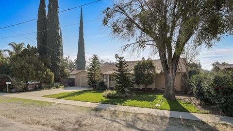 720 Elm Ave, Modesto, CA 95351 photo 13
