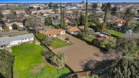 720 Elm Ave, Modesto, CA 95351 photo 57
