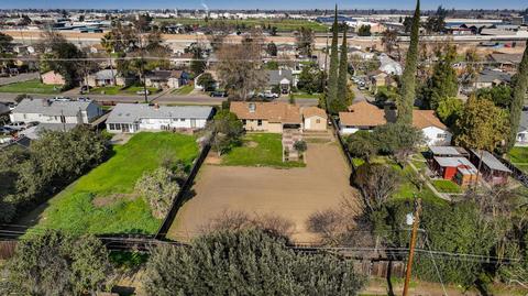 720 Elm Ave, Modesto, CA 95351 photo 56