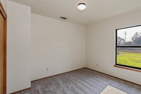 720 Elm Ave, Modesto, CA 95351 photo 42