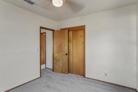 720 Elm Ave, Modesto, CA 95351 photo 35