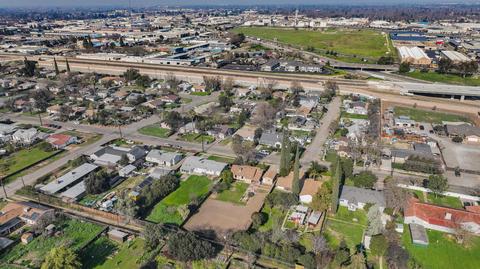 720 Elm Ave, Modesto, CA 95351 photo 66