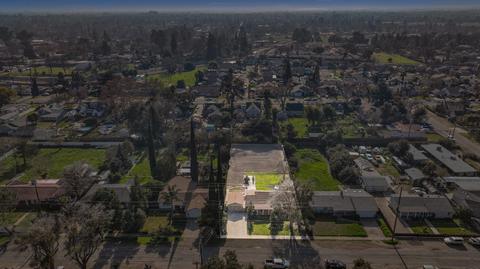 720 Elm Ave, Modesto, CA 95351 photo 6