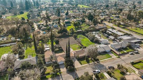 720 Elm Ave, Modesto, CA 95351 photo 7
