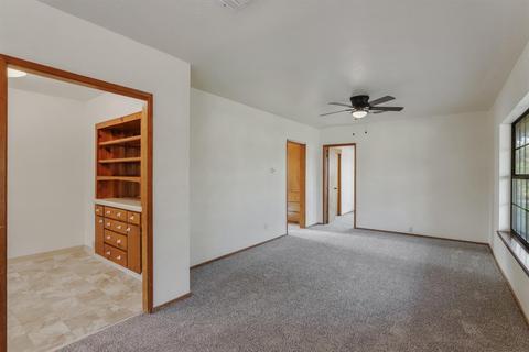 720 Elm Ave, Modesto, CA 95351 photo 22