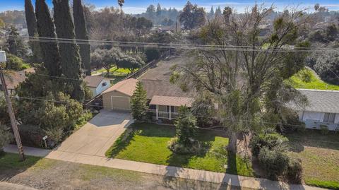 720 Elm Ave, Modesto, CA 95351 photo 11