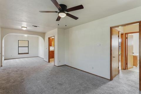 720 Elm Ave, Modesto, CA 95351 photo 32