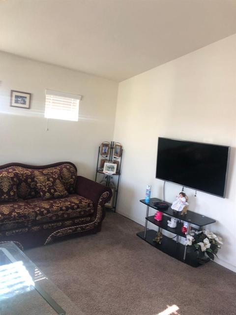 2887 N Big Sandy Ct, Merced, CA 95348 photo 6