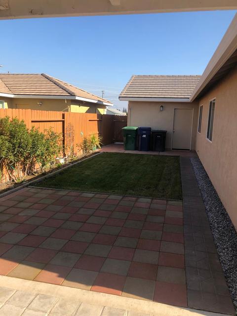 2887 N Big Sandy Ct, Merced, CA 95348 photo 35