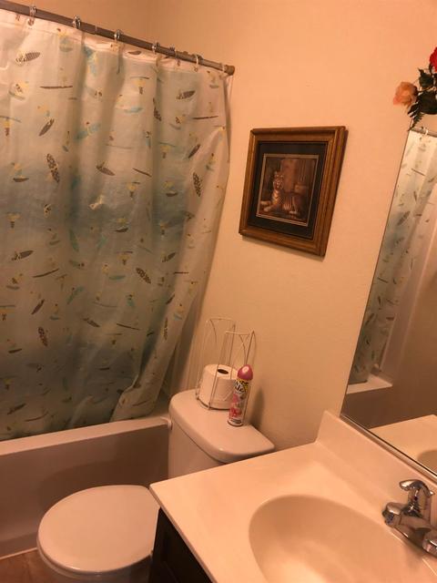 2887 N Big Sandy Ct, Merced, CA 95348 photo 20