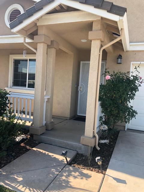 2887 N Big Sandy Ct, Merced, CA 95348 photo 5