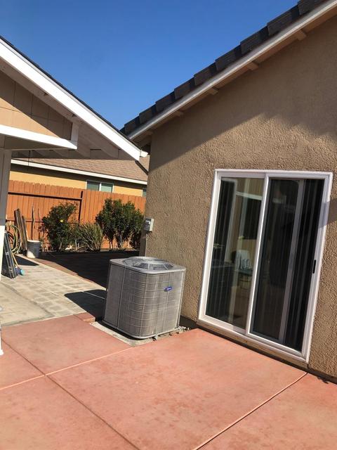 2887 N Big Sandy Ct, Merced, CA 95348 photo 33