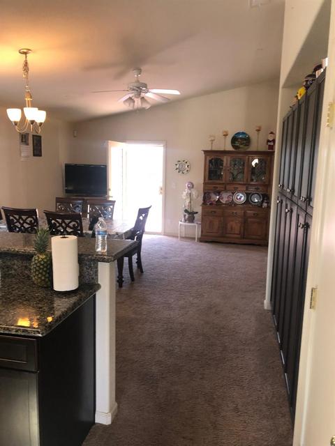 2887 N Big Sandy Ct, Merced, CA 95348 photo 8