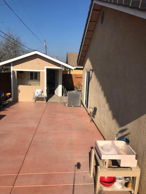 2887 N Big Sandy Ct, Merced, CA 95348 photo 32