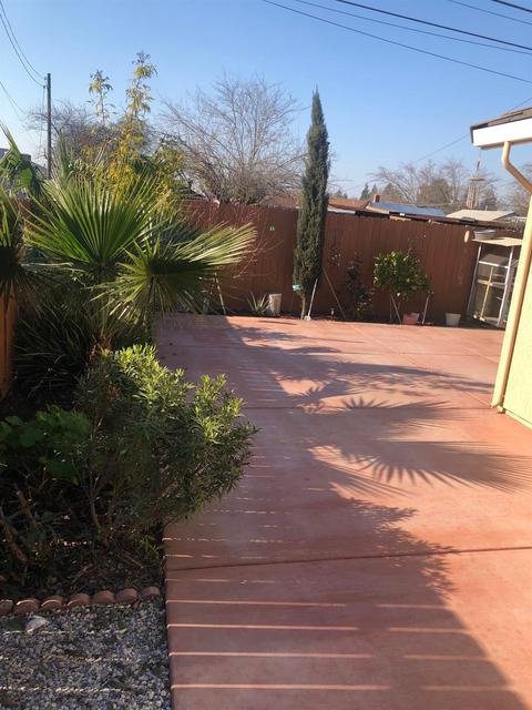 2887 N Big Sandy Ct, Merced, CA 95348 photo 31