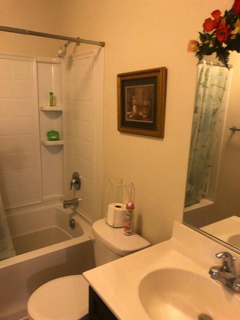 2887 N Big Sandy Ct, Merced, CA 95348 photo 19