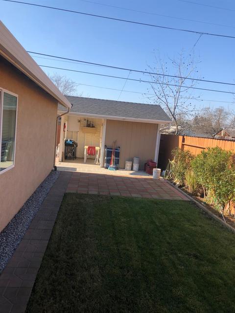 2887 N Big Sandy Ct, Merced, CA 95348 photo 36