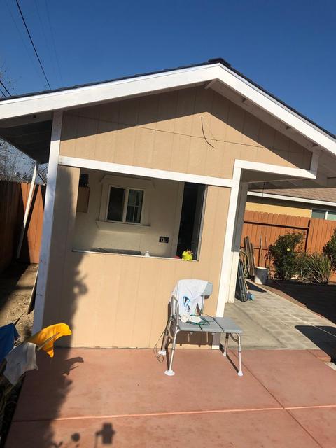 2887 N Big Sandy Ct, Merced, CA 95348 photo 34