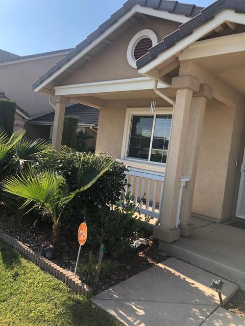 2887 N Big Sandy Ct, Merced, CA 95348 photo 4