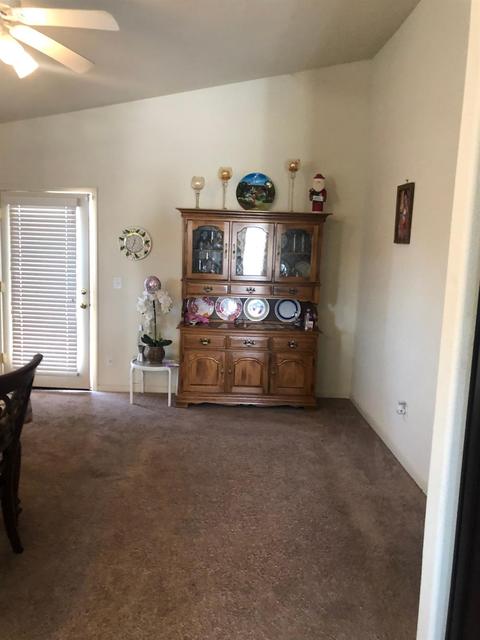 2887 N Big Sandy Ct, Merced, CA 95348 photo 10