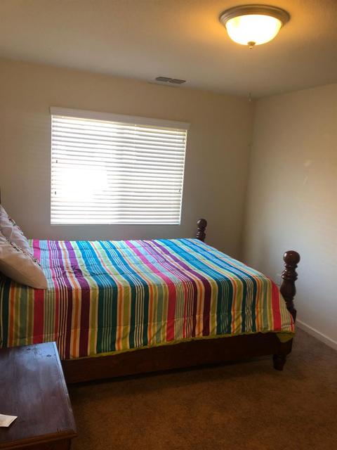 2887 N Big Sandy Ct, Merced, CA 95348 photo 21
