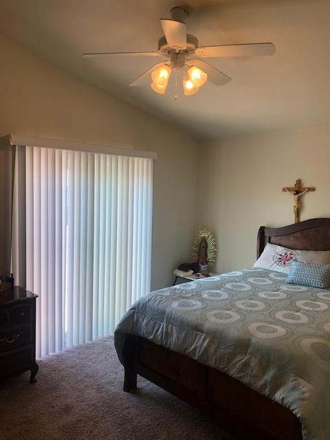 2887 N Big Sandy Ct, Merced, CA 95348 photo 24