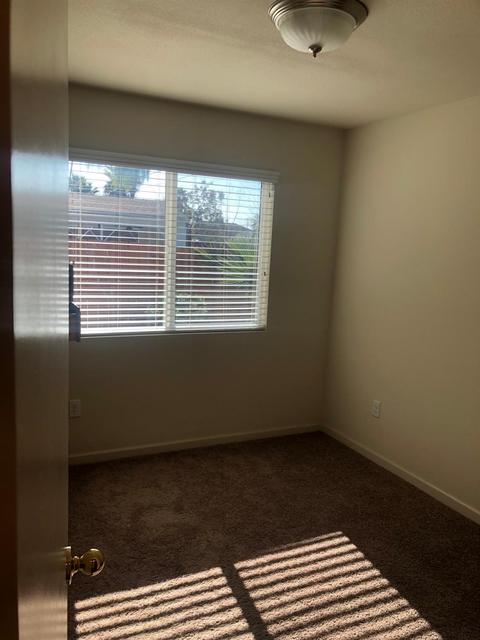 2887 N Big Sandy Ct, Merced, CA 95348 photo 17
