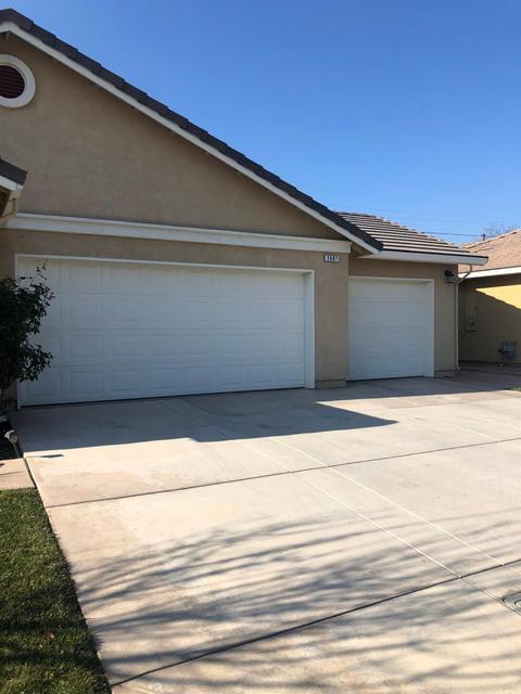 2887 N Big Sandy Ct, Merced, CA 95348 photo 3