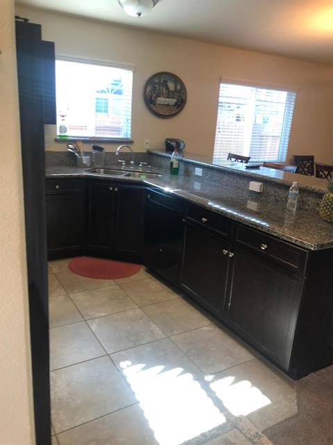 2887 N Big Sandy Ct, Merced, CA 95348 photo 13