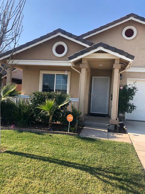 2887 N Big Sandy Ct, Merced, CA 95348 photo 2