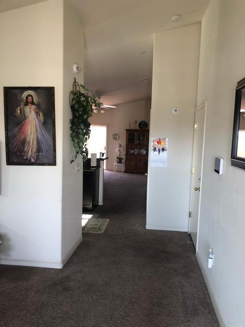 2887 N Big Sandy Ct, Merced, CA 95348 photo 7