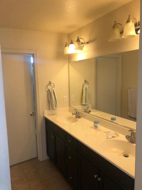 2887 N Big Sandy Ct, Merced, CA 95348 photo 26