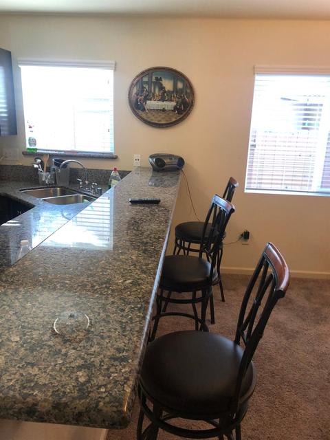 2887 N Big Sandy Ct, Merced, CA 95348 photo 11