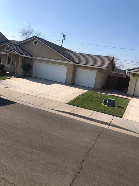 2887 N Big Sandy Ct, Merced, CA 95348 photo 1