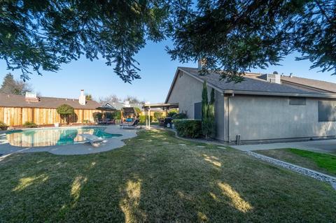 2705 Ostler Ct, Modesto, CA 95355 photo 35