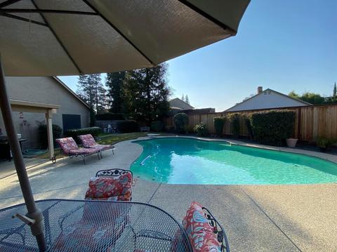 2705 Ostler Ct, Modesto, CA 95355 photo 39