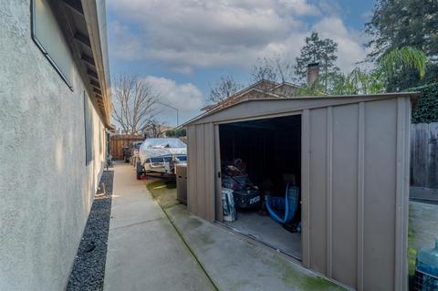 2705 Ostler Ct, Modesto, CA 95355 photo 37