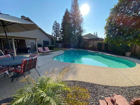 2705 Ostler Ct, Modesto, CA 95355 photo 40