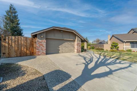 2705 Ostler Ct, Modesto, CA 95355 photo 6