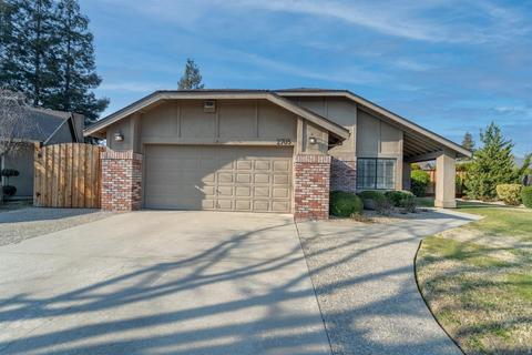 2705 Ostler Ct, Modesto, CA 95355 photo 7