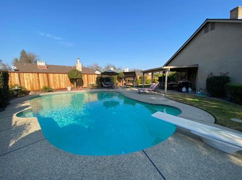 2705 Ostler Ct, Modesto, CA 95355 photo 44